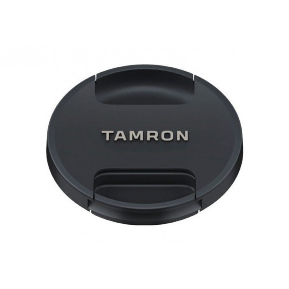 TAMRON  82mm Snap-On Lensdop