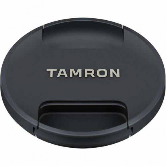 Tamron CF67II lensdop Digitale camera Zwart