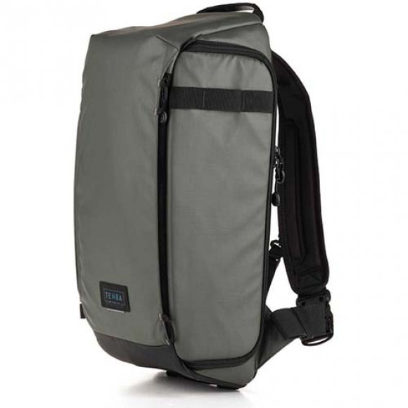 Tenba Solstice V2 16L SlingBag Grijs