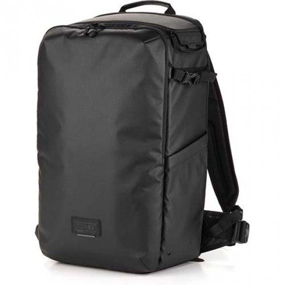 Tenba Solstice V2 24L Backpack Zwart