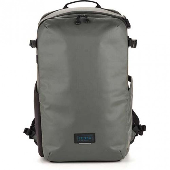 Tenba Solstice V2 24L Backpack Grijs