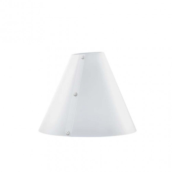 V-Flat World The Light Cone - Medium