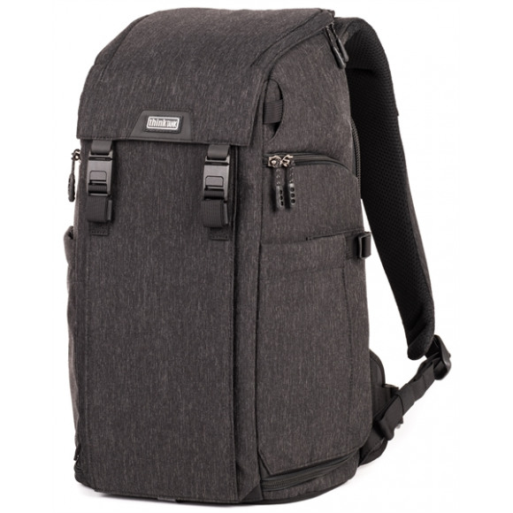 Think Tank Urban Access Backpack 13