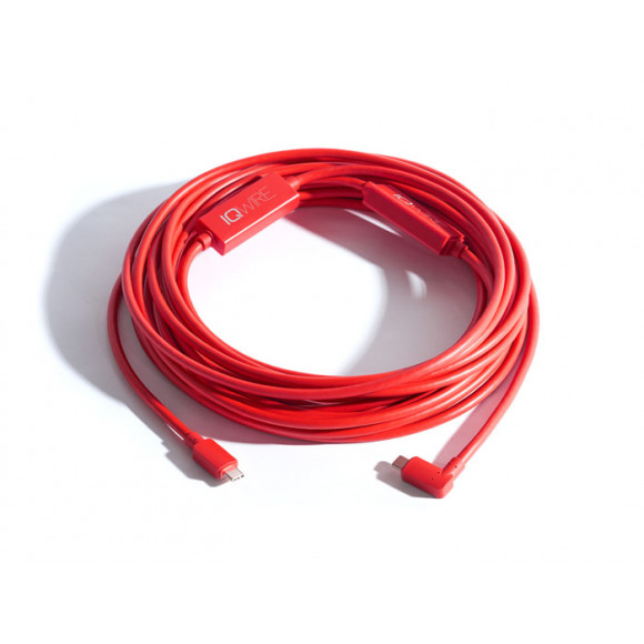 10 meter USBC USBC kabel