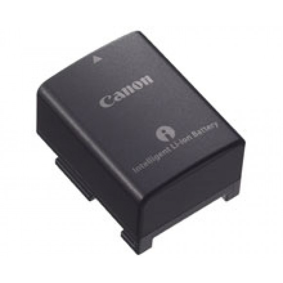 CANON  VIDEO BATTERY PACK BP-808 (OTH)