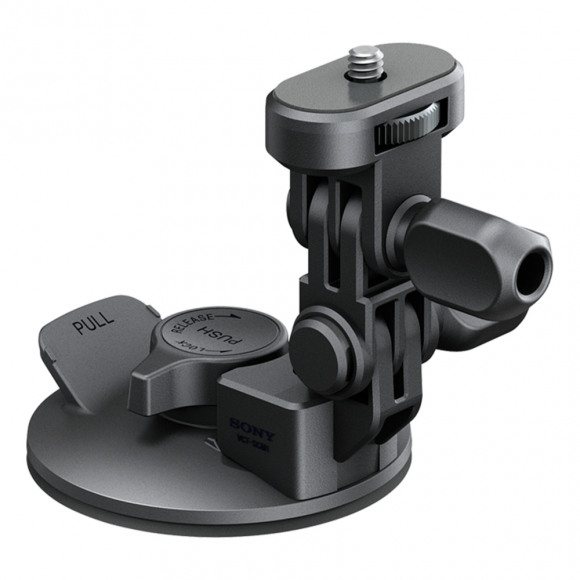 SONY VCT-SCM1 Zuignaphouder