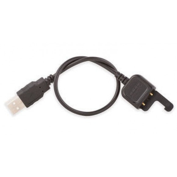 GOPRO  Wi-Fi Remote Charging Cable