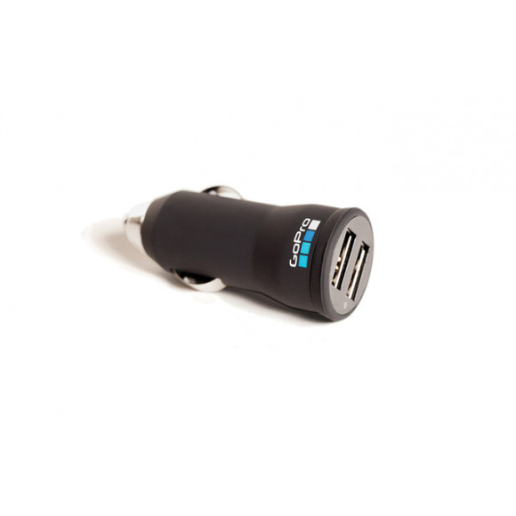 GOPRO  Auto Charger