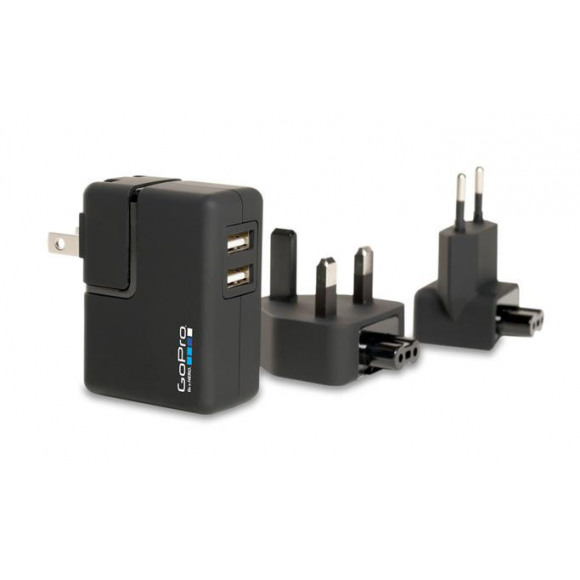 GOPRO  Wall Charger