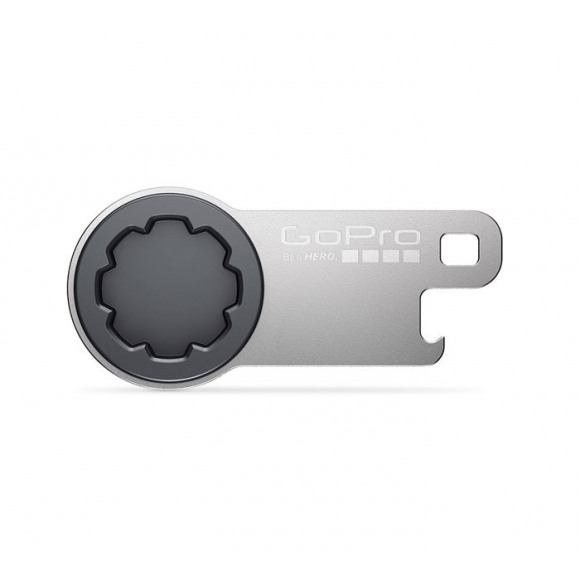 GOPRO  The Tool (Thump Screw Wrench)