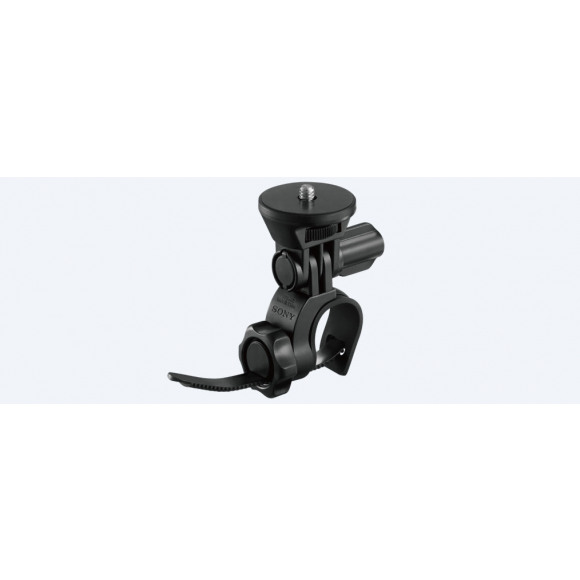 SONY VCT-HM2 Handgreepbevestiging