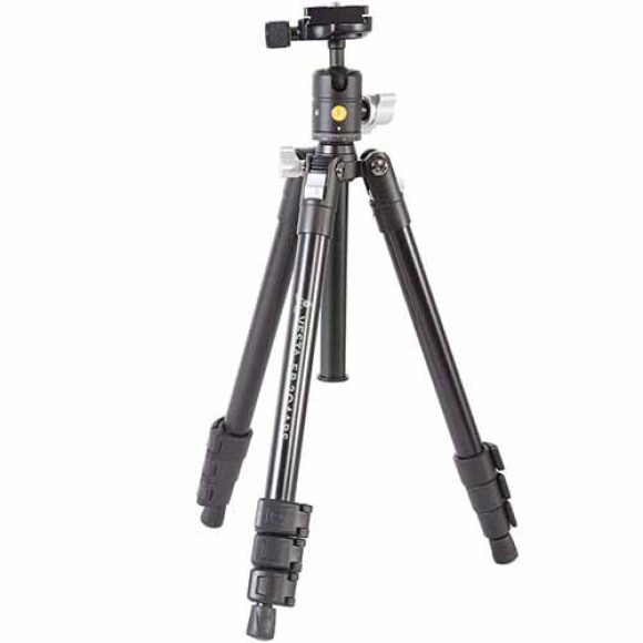 VANGUARD  VESTA FB204AB Statief