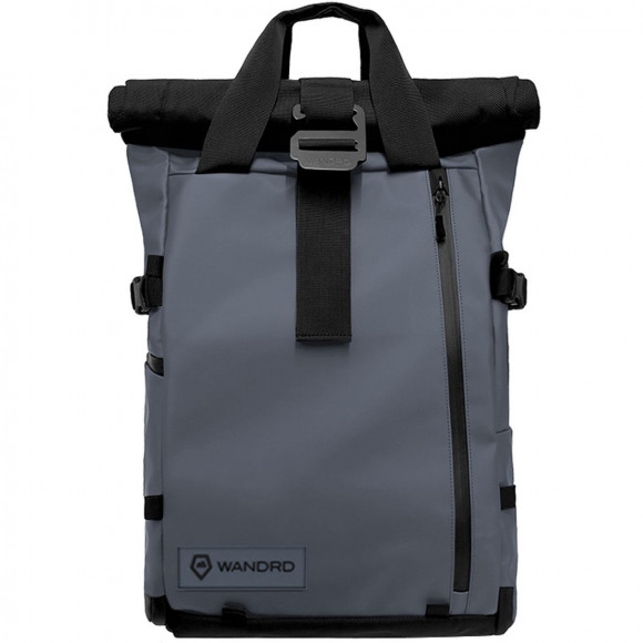 WANDRD THE PRVKE 31-Liter Blue V3