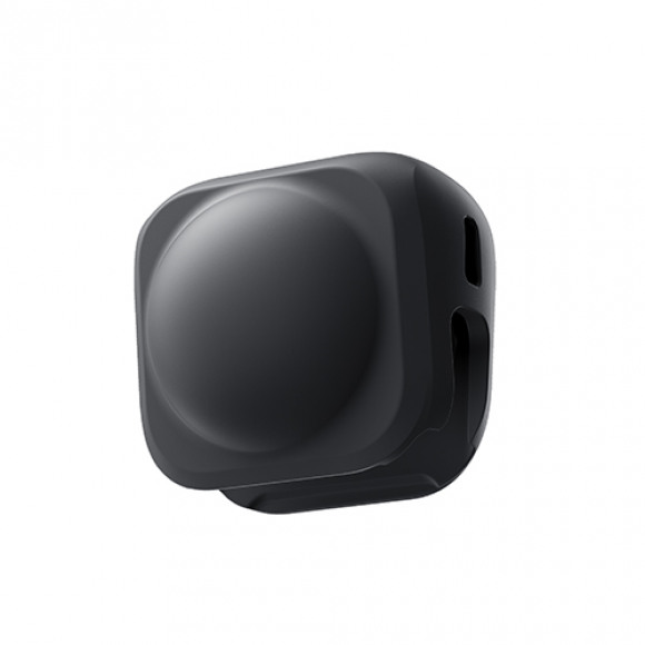 Insta360 X4 Lens Cap