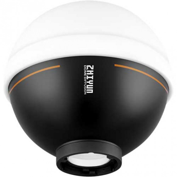 Zhiyun Dome Diffusion (Large) voor G60 & X100