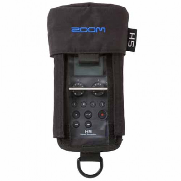Zoom PCH-5 Protective Case for H5