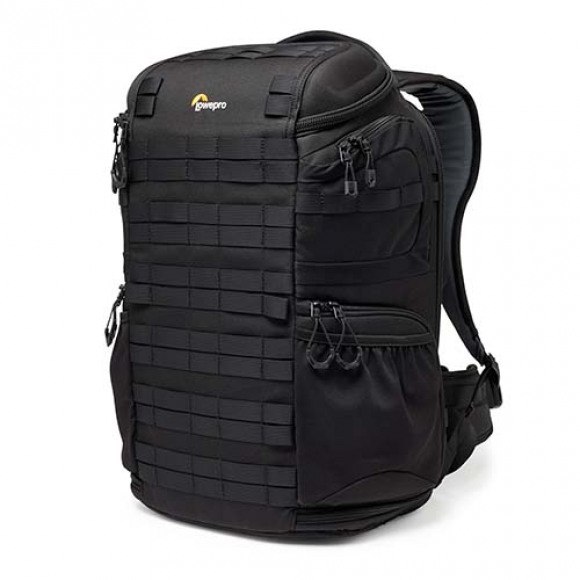 Lowepro ProTactic BP 450 AW III