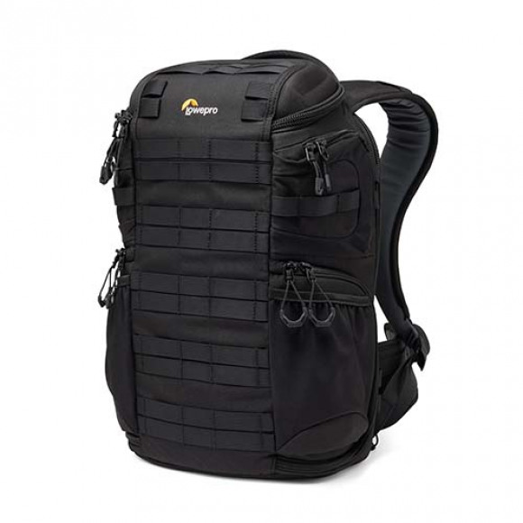 Lowepro ProTactic BP 350 AW III