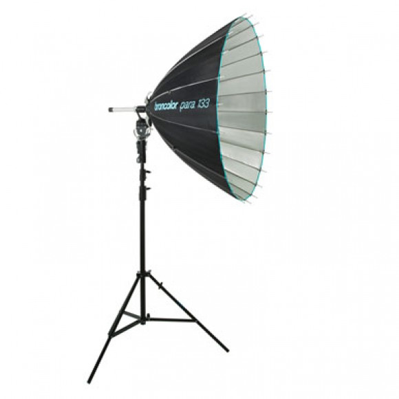 BRONCOLOR  Para 133 Kit (without adapter)
