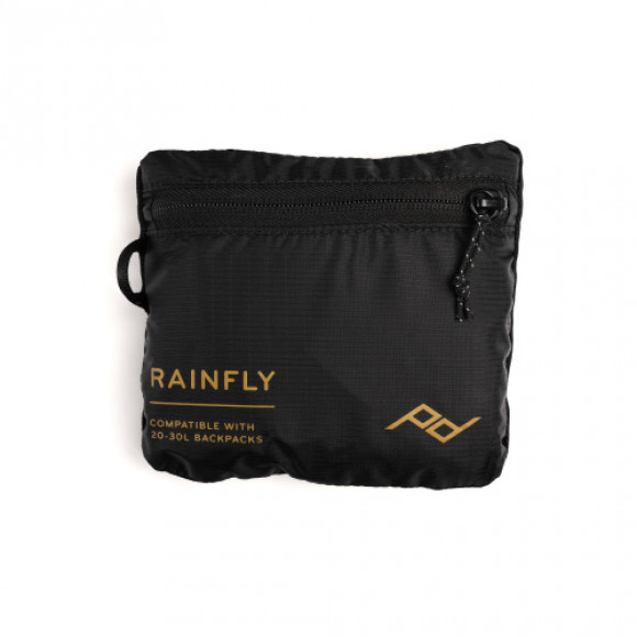 Peak Design Rain Fly 25L + 30L