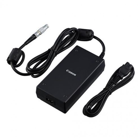 CANON  CA-A10 AC-Adapter