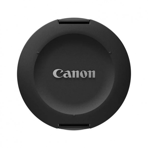 Canon Lens Cap (RF 10-20mm f/4.0 L IS STM)