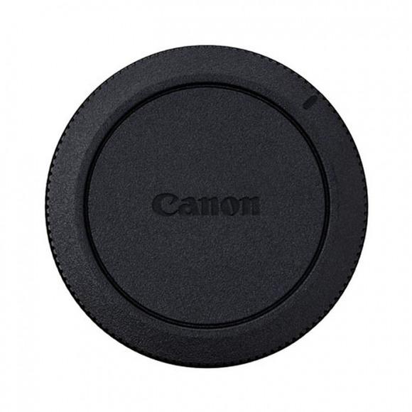 Canon 3201C001. Kleur van het product: Zwart, Bedoeld voor: Digitale camera, Compatibiliteit: EOS R RF 24–105mm F4 L IS USM, EOS R