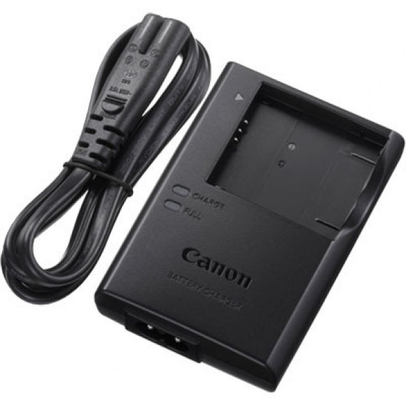 Canon LC-E8E. Compatibele producten: Canon EOS 550D. Kleur van het product: Zwart. Soort: Batterijlader voor binnengebruik. Accu/Batterij oplaadtijd: 2 uur. Batterijtechnologie: Li
