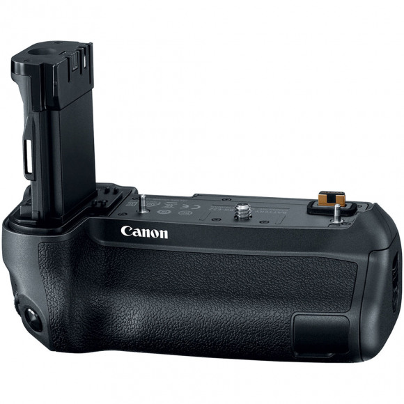 Canon BG-E22 Batterijgrip