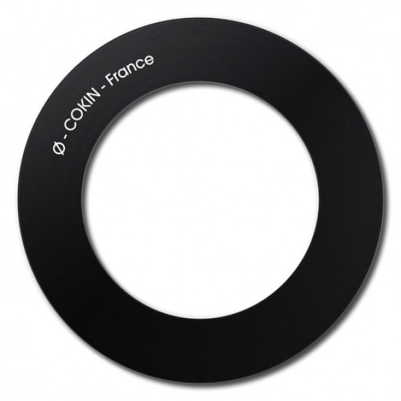 Cokin Adaptor Ring 58mm P Series