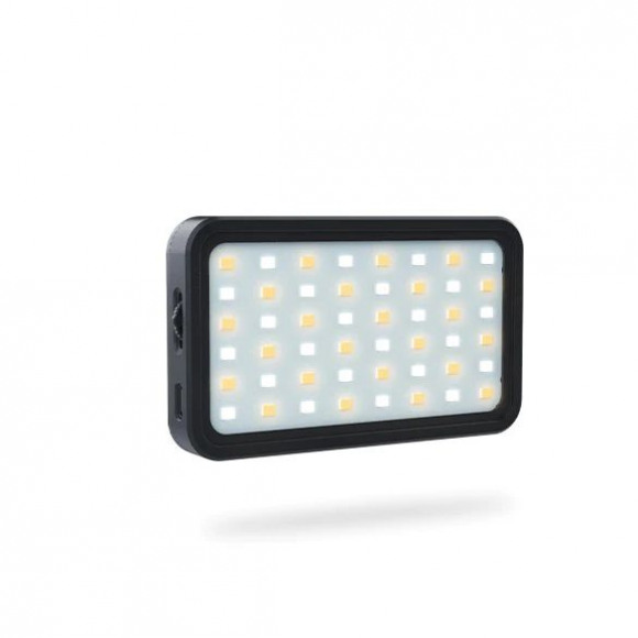 COLBOR PL5 Pocket Fill light