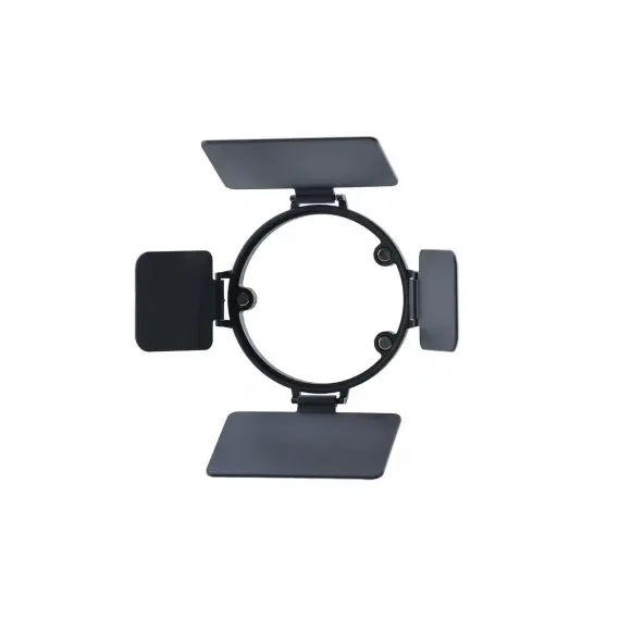 COLBOR Barndoor