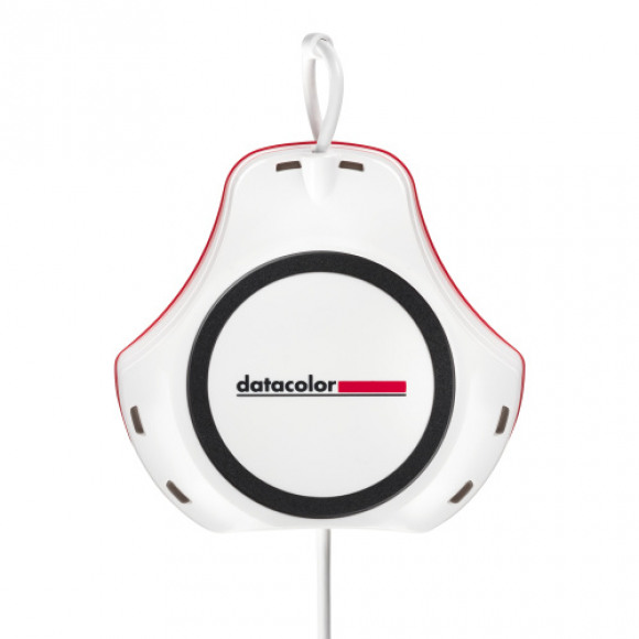 Datacolor Spyder Pro