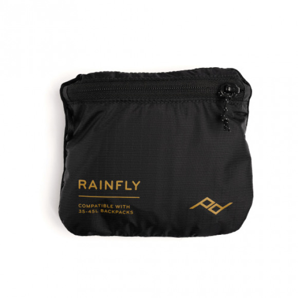 Peak Design Rain Fly 45L