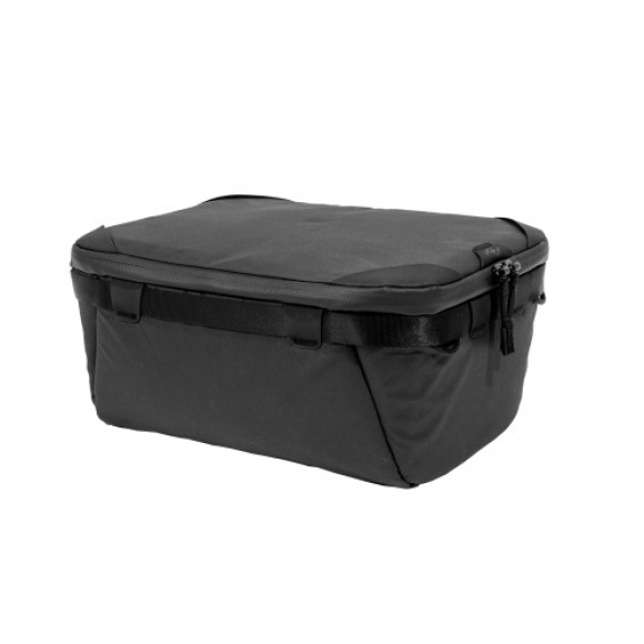 Peak Design Camera Cube V3 Medium