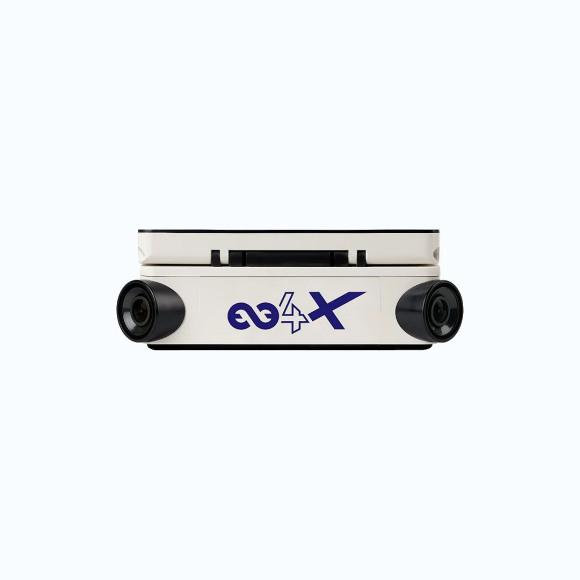ENLAPS Tikee 4X Timelapse camera