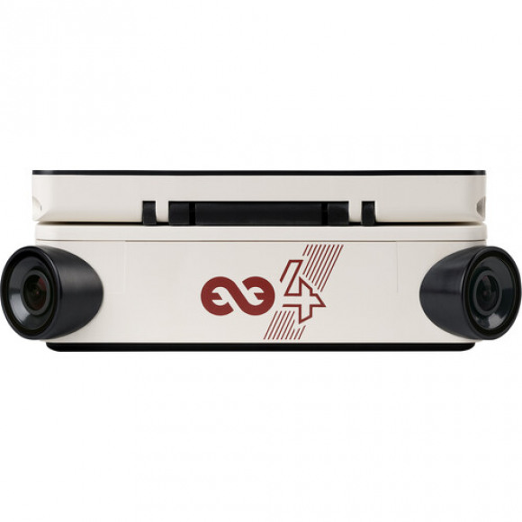 Enlaps Tikee 4 (with soft case)
