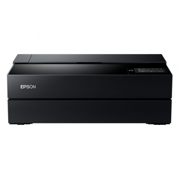 Epson SureColor SC-P900 A2+ fotoprinter