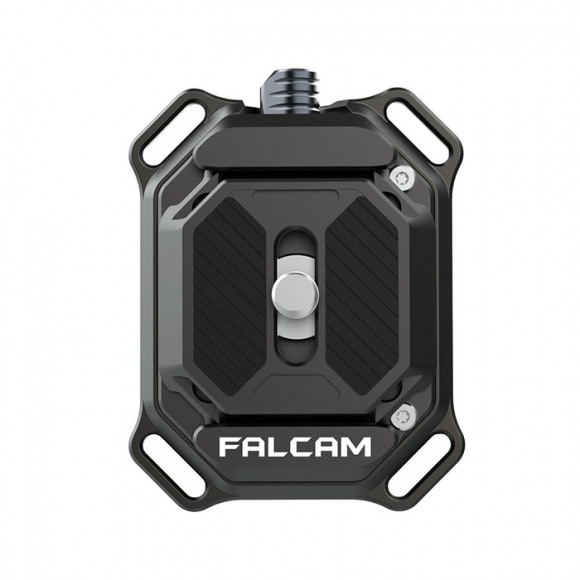 Falcam F38 Quick Release for Camera Shoulder Strap 2272