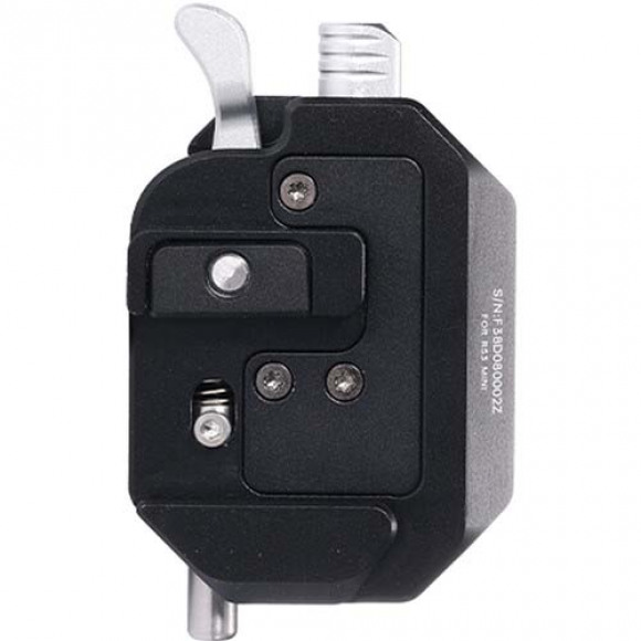 Falcam F38 Quick Release Kit for RS3 mini 3344
