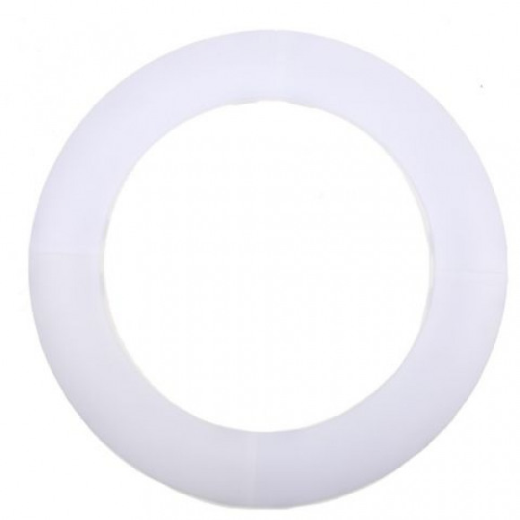 Falcon Eyes Reserve Ringlamp Voor Flc-55 55W