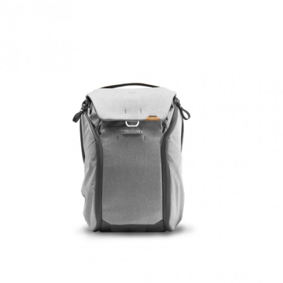 Peak Design Everyday backpack 20L V3 - ash