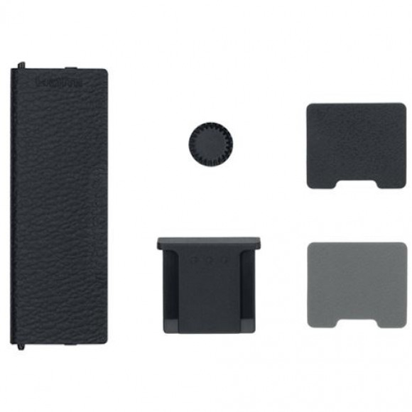 FUJIFILM  CVR-XT3 Cover Kit