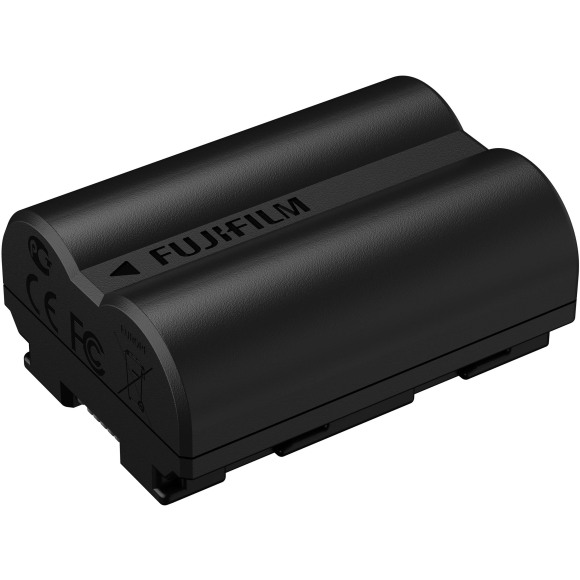 Fujifilm Np-W235 Accu