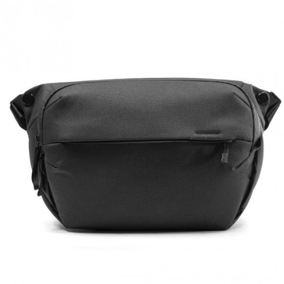 Peak Design Everyday Sling 10l V3 - Black