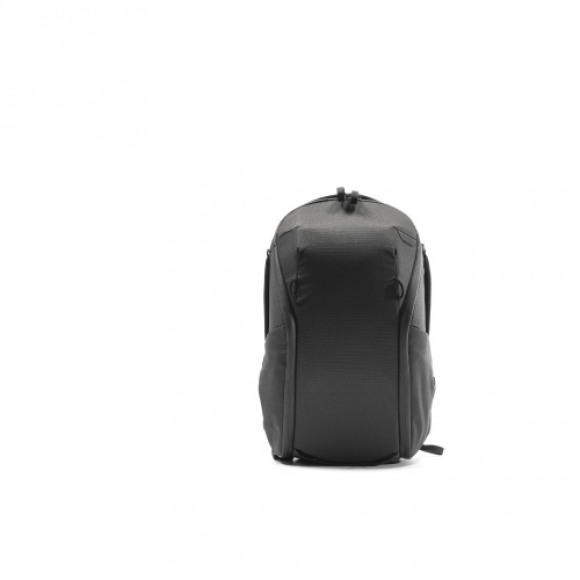 Peak Design Everyday backpack Zip 15L V3 - black