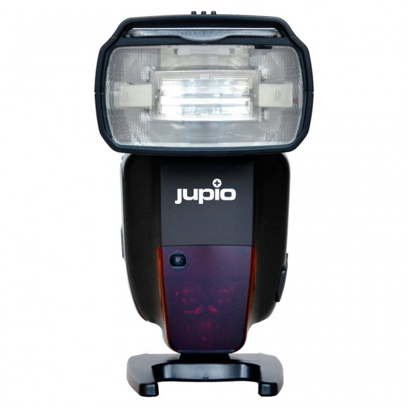 JUPIO  PowerFlash 600 for Nikon