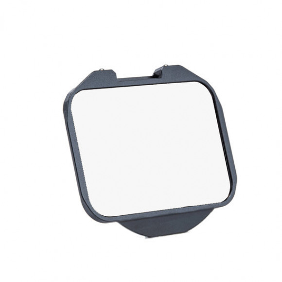 Kase Clip-in UV Filter voor Sony A7/A9