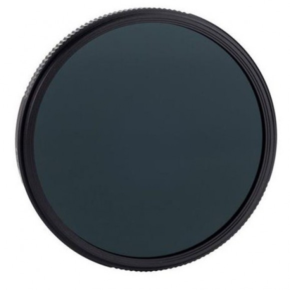 LEICA  13057 Filter ND 16x E60 black