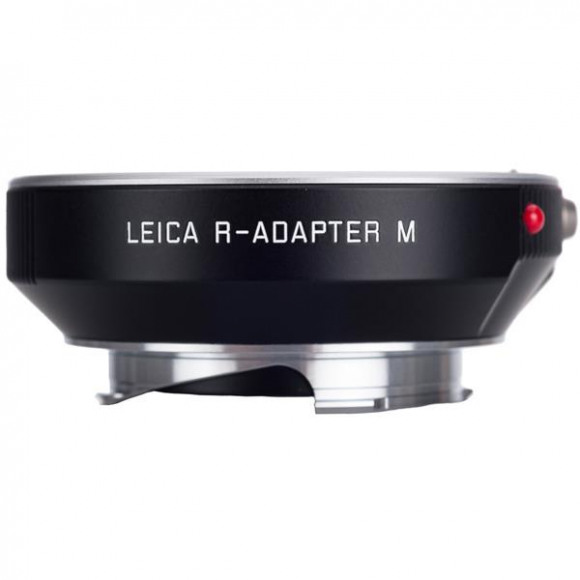 Leica 14642 R-adapter M